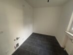Modernisierte 2-Zimmer-Wohnung in zentraler Lage von Neuperlach - Küche