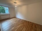 Modernisierte 2-Zimmer-Wohnung in zentraler Lage von Neuperlach - Schlafzimmer