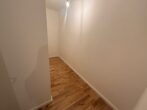 Modernisierte 2-Zimmer-Wohnung in zentraler Lage von Neuperlach - Abstellraum