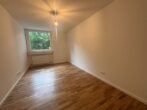 Modernisierte 2-Zimmer-Wohnung in zentraler Lage von Neuperlach - Schlafzimmer
