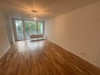 Modernisierte 2-Zimmer-Wohnung in zentraler Lage von Neuperlach - Wohnzimmer