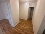 Modernisierte 2-Zimmer-Wohnung in zentraler Lage von Neuperlach - Eingangsbereich