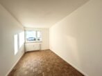 2-Zimmer-Wohnung mit Balkon in top Lage – modern wohnen in Englschalking - Kinderzimmer