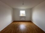 Helle 3-Zimmer-Wohnung mit Balkon in Nürnberg - Schlafzimmer