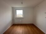 Helle 3-Zimmer-Wohnung mit Balkon in Nürnberg - Küche