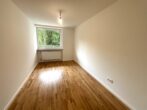 Schöne 3-Zimmer-Wohnung in zentraler Lage von Neuperlach - Kinderzimmer