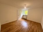Schöne 3-Zimmer-Wohnung in zentraler Lage von Neuperlach - Schlafzimmer