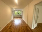 Schöne 3-Zimmer-Wohnung in zentraler Lage von Neuperlach - Essdiele