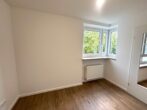 Schöne 3-Zimmer-Wohnung in zentraler Lage von Neuperlach - Küche