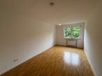 Familienfreundliche 3,5-Zimmer-Wohnung in München Neuperlach - Kinderzimmer