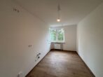 Familienfreundliche 3,5-Zimmer-Wohnung in München Neuperlach - Küche