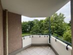 Familienfreundliche 3,5-Zimmer-Wohnung in München Neuperlach - Balkon