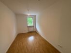 Familienfreundliche 3,5-Zimmer-Wohnung in München Neuperlach - Kinderzimmer 2
