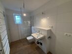 Familienfreundliche 3,5-Zimmer-Wohnung in München Neuperlach - Badezimmer