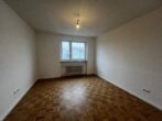 Schöne 4-Zimmer Wohnung mit Balkon in Herrenbach zu vermieten - Schlafzimmer