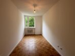 3.5-Zimmer-Apartment mit Balkon und 2 Bädern in München-Freischützstraße - Büro/Kinderzimmer