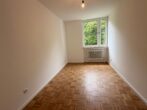 3.5-Zimmer-Apartment mit Balkon und 2 Bädern in München-Freischützstraße - Schlafzimmer