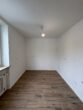 Schöne und helle 3-Zimmer Wohnung in Augsburg- Univiertel frei - Küche