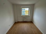 Schöne 4-ZKB Wohnung mit Balkon in Herrenbach ab 01.11.2024 zu vermieten - Kinderzimmer 1