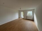 Schöne 4-ZKB Wohnung mit Balkon in Herrenbach ab 01.11.2024 zu vermieten - Wohnzimmer