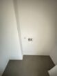 Schöne, helle und renovierte 2-Zimmer-Wohnung mit Balkon nähe Augsburg-Kuhsee zu vermieten - Abstellkammer