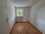 "Klein aber Fein" Schöne 2 - Zimmer Wohnung in Augsburg Hochzoll-Süd nähe Kuhsee zu vermieten - Schlafzimmer