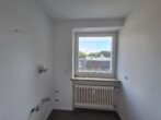 "Klein aber Fein" Schöne 2 - Zimmer Wohnung in Augsburg Hochzoll-Süd nähe Kuhsee zu vermieten - Küche