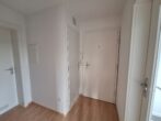"Klein aber Fein" Schöne 2 - Zimmer Wohnung in Augsburg Hochzoll-Süd nähe Kuhsee zu vermieten - Flur