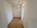 Schöne und helle 3-Zimmerwohnung mit Balkon in Lechhausen zu vermieten - Flur