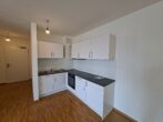 Moderne und Helle Neubau-Wohnung mit Balkon in München-Hasenbergl - Einbauküche