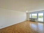 Erstbezug nach Modernisierung - Helle 3-Zimmer-Wohnung in Perlach - Wohnzimmer Ansicht 2