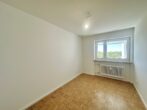 Erstbezug nach Modernisierung - Helle 3-Zimmer-Wohnung in Perlach - Kinderzimmer Ansicht 2