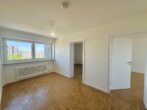 Erstbezug nach Modernisierung - Helle 3-Zimmer-Wohnung in Perlach - Essdiele