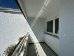 Erstbezug nach Modernisierung - Helle 3-Zimmer-Wohnung in Perlach - Balkon