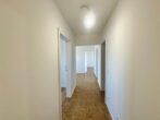 Erstbezug nach Modernisierung - Helle 3-Zimmer-Wohnung in Perlach - Flur