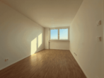 Modernes, kernsaniertes Apartment in ruhiger Gegend - Schlafzimmer