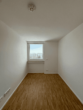 Modernes, kernsaniertes Apartment in ruhiger Gegend - Kinder- Arbeitszimmer