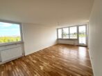 Moderne 3-Zimmer-Wohnung in Neuperlach *ERSTBEZUG NACH MODERNISIERUNG* - Wohnzimmer