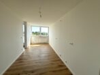 Moderne 3-Zimmer-Wohnung in Neuperlach *ERSTBEZUG NACH MODERNISIERUNG* - Küche