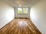 Moderne 3-Zimmer-Wohnung in Neuperlach *ERSTBEZUG NACH MODERNISIERUNG* - Schlafzimmer
