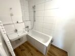 Moderne 3-Zimmer-Wohnung in Neuperlach *ERSTBEZUG NACH MODERNISIERUNG* - Modernes Badezimmer