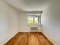 Schlafzimmer 3