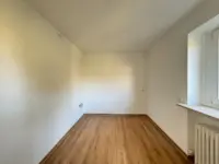 Küche