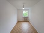 Hochwertige 3,5-Zimmer-Wohnung mit Balkon in München - Kinderzimmer 1