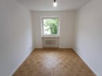 Hochwertige 3,5-Zimmer-Wohnung mit Balkon in München - Kinderzimmer 2