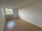 Modernisierte 2-Zimmer-Wohnung in zentraler Lage von Neuperlach - Schlafzimmer