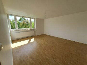 Charmante 4-Zimmer-Wohnung, 81735 München, Etagenwohnung