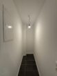 Lichtdurchflutete 1,5-Zimmer-Wohnung mit Loggia – Augsburg/Kriegshaber - Abstellkammer
