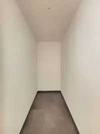 Abstellkammer
