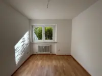 Kinderzimmer 2
